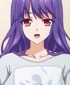 《魔堕之夜》樱花动漫